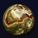 Агат