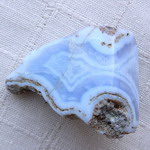 Агат