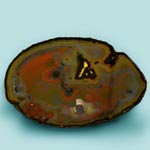 Агат