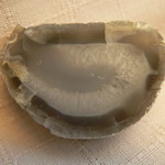 Агат