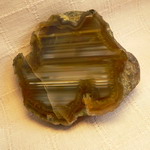 Агат