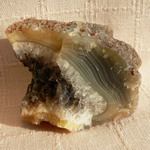 Агат