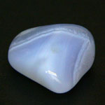 Агат.