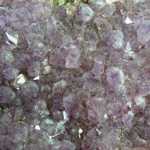 Аметист