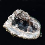 Кварц