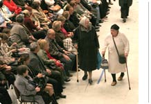 ����: Fotoxpress.ru