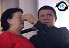 Кашпировский