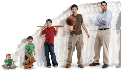 СЕКРЕТ ГЕНОВ ДОЛГОЛЕТИЯ