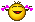 ��-��-��...