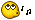  	 �� ��� �� ��������...
