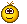 �� ����!