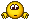 � ��������������