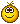 ��-��...
