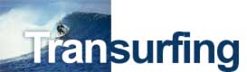 Transurfing Forum / Трансерфинг Форум