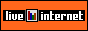 liveinternet.ru: �������� ����� ���������� � ����������� �� 24 ����