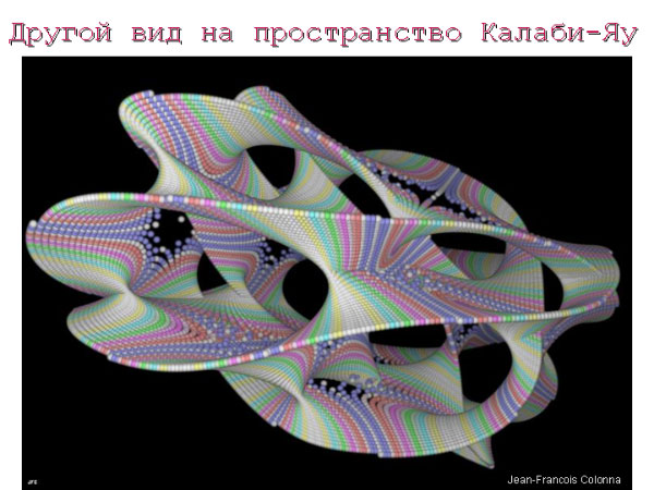 ������ ��� �� ������������ ������-��