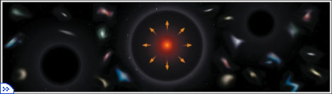 Большой взрыв