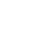 $\displaystyle \qquad{}$