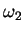 $\omega_2$