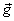 <?xml version="1.0" encoding="UTF-16"?>
