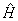 <?xml version="1.0" encoding="UTF-16"?>

