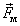 <?xml version="1.0" encoding="UTF-16"?>
