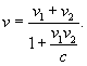 <?xml version="1.0" encoding="UTF-16"?>
