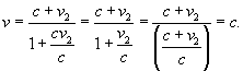 <?xml version="1.0" encoding="UTF-16"?>
