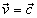 <?xml version="1.0" encoding="UTF-16"?>
