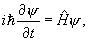 <?xml version="1.0" encoding="UTF-16"?>
