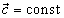 <?xml version="1.0" encoding="UTF-16"?>
