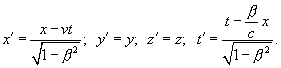 <?xml version="1.0" encoding="UTF-16"?>
