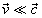 <?xml version="1.0" encoding="UTF-16"?>

