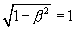 <?xml version="1.0" encoding="UTF-16"?>
