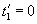 <?xml version="1.0" encoding="UTF-16"?>
