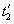 <?xml version="1.0" encoding="UTF-16"?>
