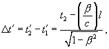 <?xml version="1.0" encoding="UTF-16"?>
