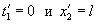 <?xml version="1.0" encoding="UTF-16"?>
