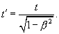 <?xml version="1.0" encoding="UTF-16"?>
