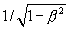 <?xml version="1.0" encoding="UTF-16"?>
