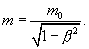 <?xml version="1.0" encoding="UTF-16"?>
