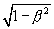 <?xml version="1.0" encoding="UTF-16"?>
