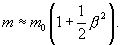 <?xml version="1.0" encoding="UTF-16"?>
