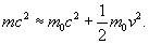 <?xml version="1.0" encoding="UTF-16"?>
