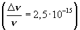 <?xml version="1.0" encoding="UTF-16"?>
