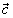 <?xml version="1.0" encoding="UTF-16"?>
