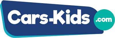 -   Cars-Kids.com