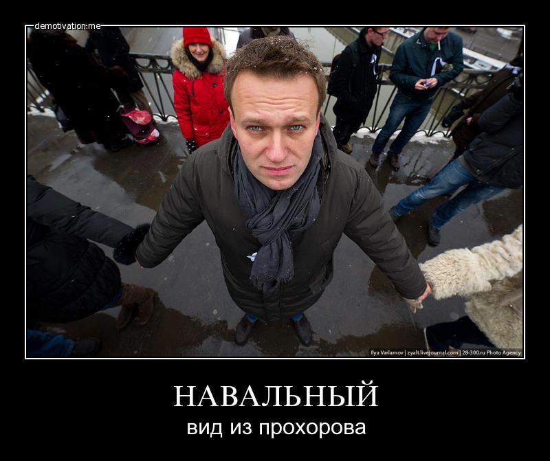 дешевые проститутки серпухов дешевые проститутки серпухов
