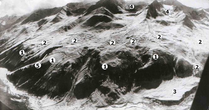 Копия Копия HWScan00207