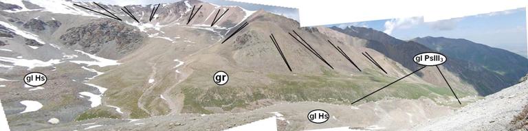 Копия Panorama1